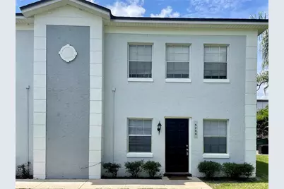 5254 Davisson Avenue #5254, Orlando, FL 32810 - Photo 2