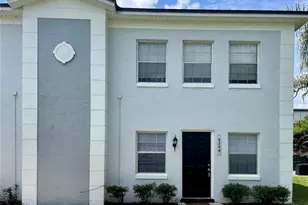 5254 Davisson Ave, Orlando, FL 32810 - Photo 2