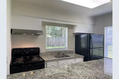 5254 Davisson Avenue #5254, Orlando, FL 32810 - Photo 6