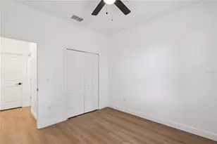 2606 S Elm Ave, Sanford, FL 32773 - Photo 18