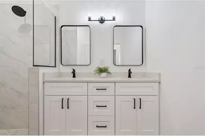 2606 S Elm Avenue, Sanford, FL 32773 - Photo 14