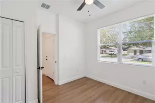 2606 S Elm Ave, Sanford, FL 32773 - Photo 20