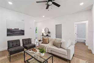 2606 S Elm Ave, Sanford, FL 32773 - Photo 6