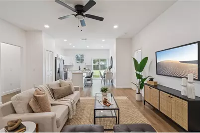 2606 S Elm Avenue, Sanford, FL 32773 - Photo 4