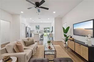 2606 S Elm Ave, Sanford, FL 32773 - Photo 4