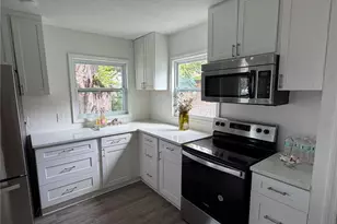 1405 Magnolia St, Bartow, FL 33830 - Photo 6