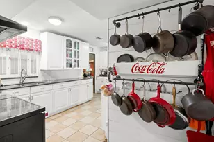 7235 15th St N, Saint Petersburg, FL 33702 - Photo 6