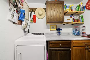 7235 15th St N, Saint Petersburg, FL 33702 - Photo 28