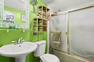 7235 15th St N, Saint Petersburg, FL 33702 - Photo 18