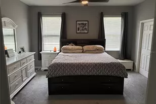 3781 Shawn Cir, Orlando, FL 32826 - Photo 8