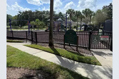 3781 Shawn Circle, Orlando, FL 32826 - Photo 16