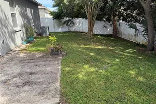 3781 Shawn Cir, Orlando, FL 32826 - Photo 12