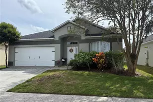 3781 Shawn Cir, Orlando, FL 32826 - Photo 1