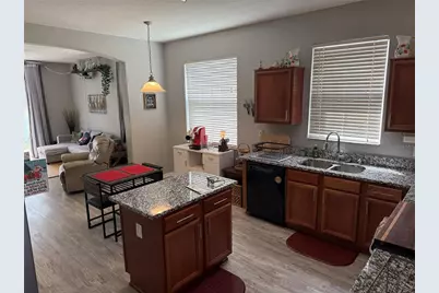 3781 Shawn Circle, Orlando, FL 32826 - Photo 6