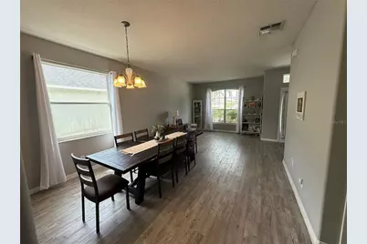 3781 Shawn Circle, Orlando, FL 32826 - Photo 4