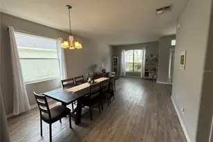 3781 Shawn Cir, Orlando, FL 32826 - Photo 4