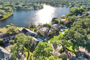 1516 Briercliff Dr, Orlando, FL 32806 - Photo 2
