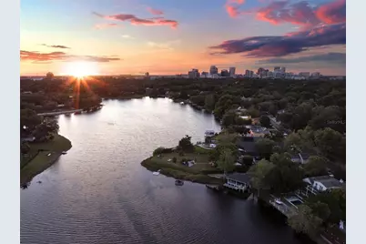 1516 Briercliff Drive, Orlando, FL 32806 - Photo 62