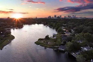 1516 Briercliff Dr, Orlando, FL 32806 - Photo 62