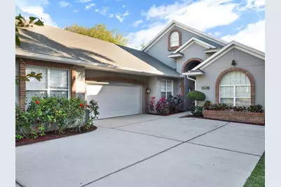 1516 Briercliff Drive, Orlando, FL 32806 - Photo 4