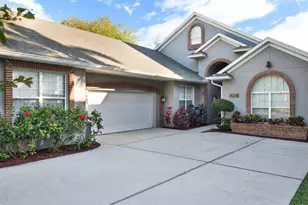 1516 Briercliff Dr, Orlando, FL 32806 - Photo 4