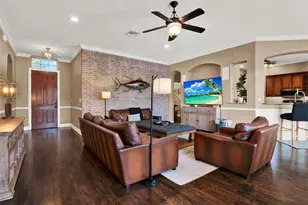 1516 Briercliff Dr, Orlando, FL 32806 - Photo 16