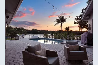 1516 Briercliff Drive, Orlando, FL 32806 - Photo 58