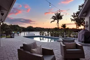 1516 Briercliff Dr, Orlando, FL 32806 - Photo 58