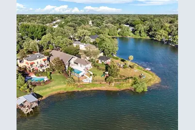 1516 Briercliff Drive, Orlando, FL 32806 - Photo 56