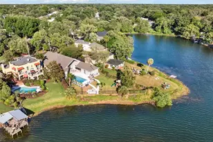 1516 Briercliff Dr, Orlando, FL 32806 - Photo 56