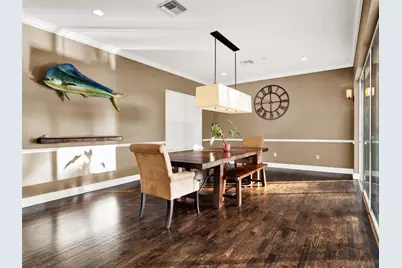 1516 Briercliff Drive, Orlando, FL 32806 - Photo 20