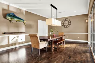 1516 Briercliff Dr, Orlando, FL 32806 - Photo 20