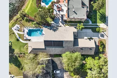 1516 Briercliff Drive, Orlando, FL 32806 - Photo 54