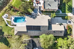 1516 Briercliff Dr, Orlando, FL 32806 - Photo 54