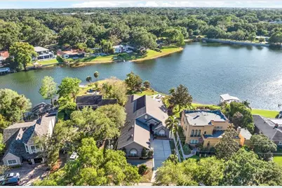 1516 Briercliff Drive, Orlando, FL 32806 - Photo 6