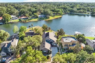 1516 Briercliff Dr, Orlando, FL 32806 - Photo 6