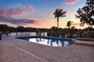 1516 Briercliff Dr, Orlando, FL 32806 - Photo 60