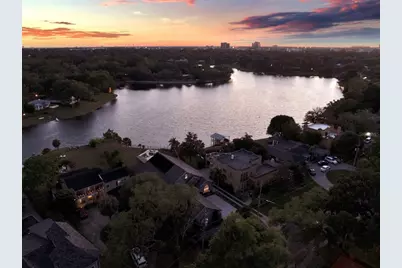 1516 Briercliff Drive, Orlando, FL 32806 - Photo 66