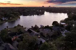 1516 Briercliff Dr, Orlando, FL 32806 - Photo 66