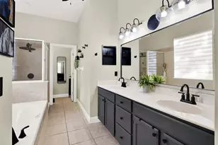 1516 Briercliff Dr, Orlando, FL 32806 - Photo 28