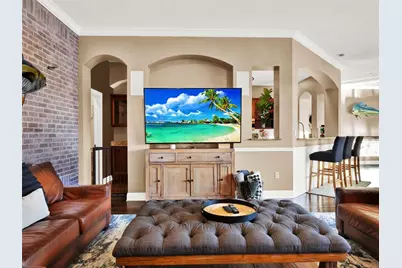 1516 Briercliff Drive, Orlando, FL 32806 - Photo 14