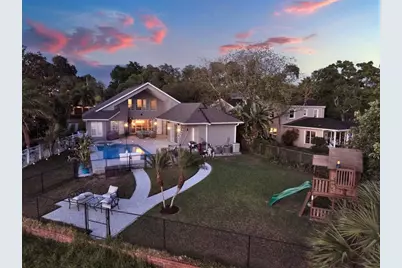 1516 Briercliff Drive, Orlando, FL 32806 - Photo 1