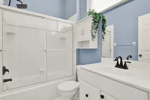 1516 Briercliff Dr, Orlando, FL 32806 - Photo 32