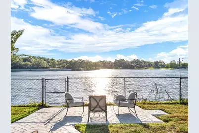 1516 Briercliff Drive, Orlando, FL 32806 - Photo 50