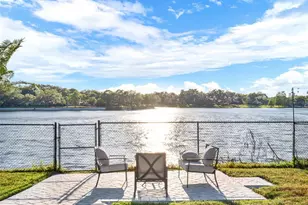 1516 Briercliff Dr, Orlando, FL 32806 - Photo 50