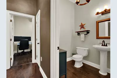 1516 Briercliff Drive, Orlando, FL 32806 - Photo 34