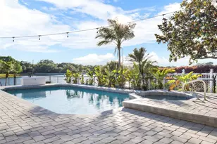 1516 Briercliff Dr, Orlando, FL 32806 - Photo 10