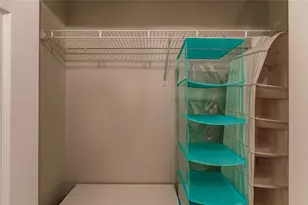 1878 Tarpon Bay Dr S, Naples, FL 34119 - Photo 20