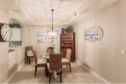 1878 Tarpon Bay Drive S #102, Naples, FL 34119 - Photo 10