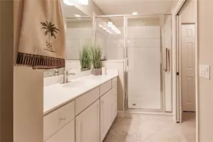 1878 Tarpon Bay Dr S, Naples, FL 34119 - Photo 22